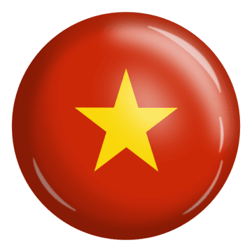 tiếng việt