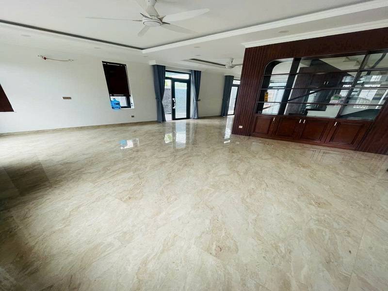 Cho Thuê Biệt Thự Liên Phường TP Thủ Đức 200m², 4PN, Giá 20tr/tháng