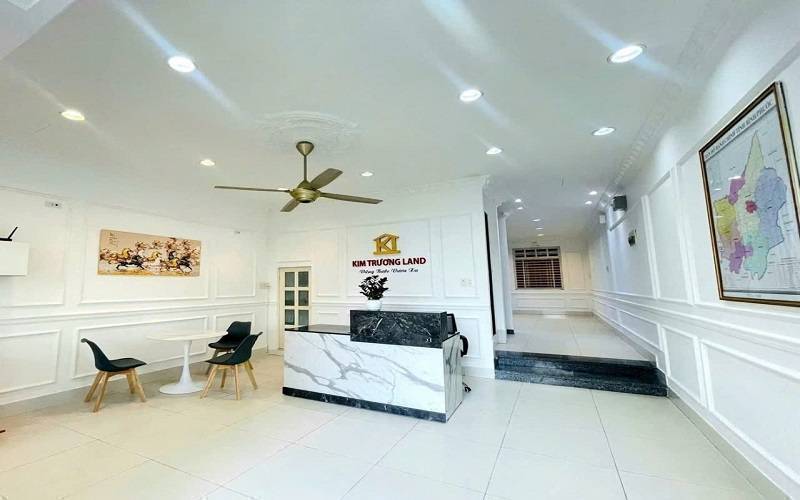 Cho Thuê Nhà Phố Lucky Dragon Đỗ Xuân Hợp 4PN, Phường Phước Long, Giá 22 Triệu