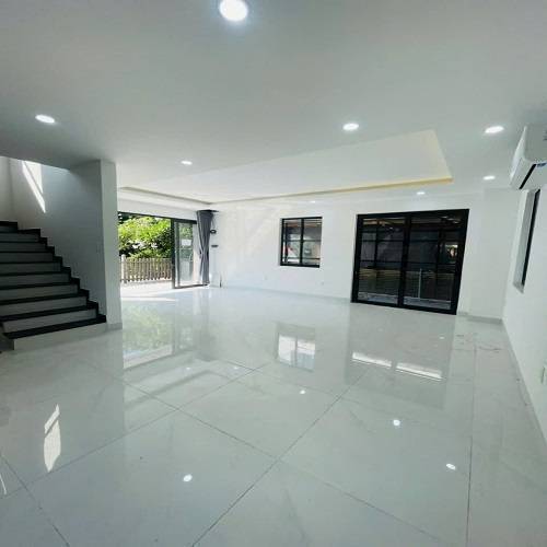 Cho Thuê Biệt Thự Valora Kikyo TP Thủ Đức – 200m², Khu Compound Cao Cấp, Giá 30 Triệu/Tháng