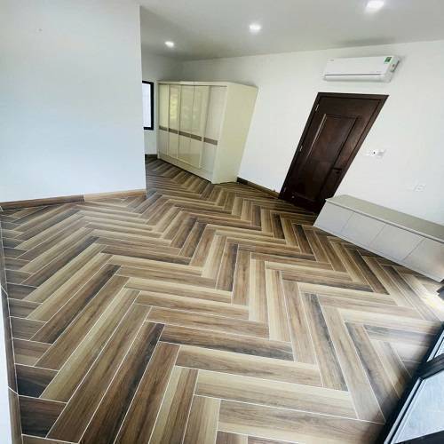 Cho Thuê Biệt Thự Valora Kikyo TP Thủ Đức – 200m², Khu Compound Cao Cấp, Giá 30 Triệu/Tháng