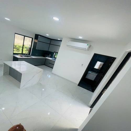Cho Thuê Biệt Thự Valora Kikyo TP Thủ Đức – 200m², Khu Compound Cao Cấp, Giá 30 Triệu/Tháng
