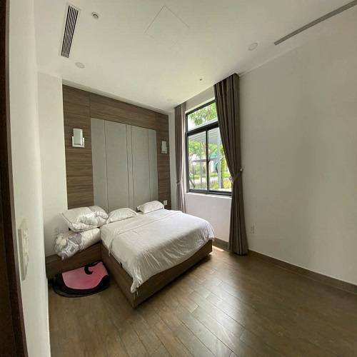 Cho Thuê Villa Lucasta Full Nội Thất Căn Góc Đẹp Tại Liên Phường, Quận 9