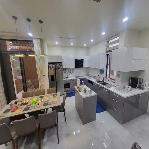 Cho Thuê Biệt Thự Lucasta 175m² 3 Phòng Ngủ Giá Chỉ 35 Triệu/Tháng Full Tiện Ích Cao Cấp