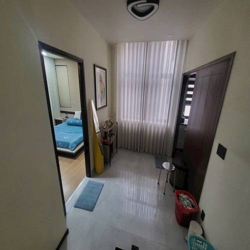 Cho Thuê Biệt Thự Lucasta 175m² 3 Phòng Ngủ Giá Chỉ 35 Triệu/Tháng Full Tiện Ích Cao Cấp
