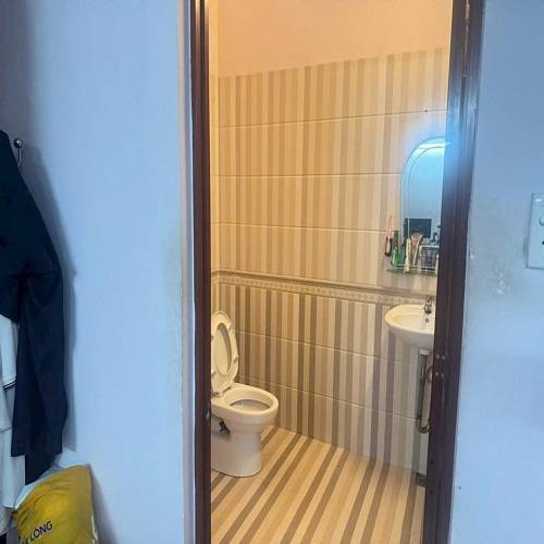Cho Thuê Nhà KDC Liên Phường Gần Global City TP Thủ Đức Full Nội Thất Giá Chỉ 22 Triệu/Tháng