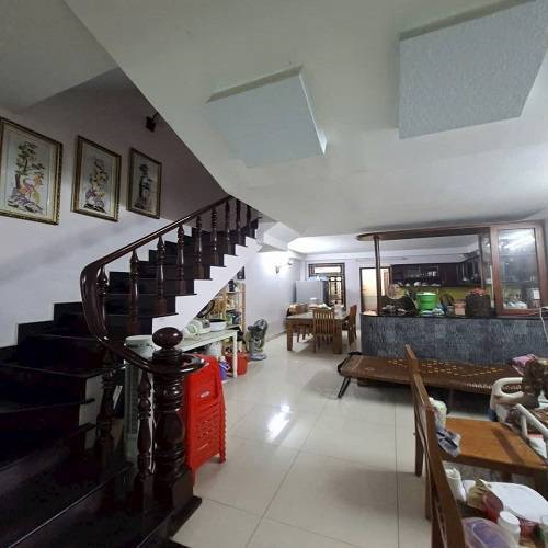 Cho Thuê Nhà KDC Liên Phường Gần Global City TP Thủ Đức Full Nội Thất Giá Chỉ 22 Triệu/Tháng