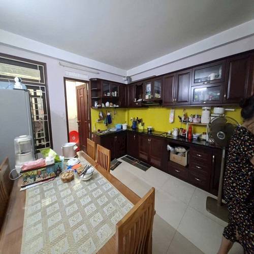 Cho Thuê Nhà KDC Liên Phường Gần Global City TP Thủ Đức Full Nội Thất Giá Chỉ 22 Triệu/Tháng