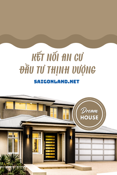 Giới thiệu