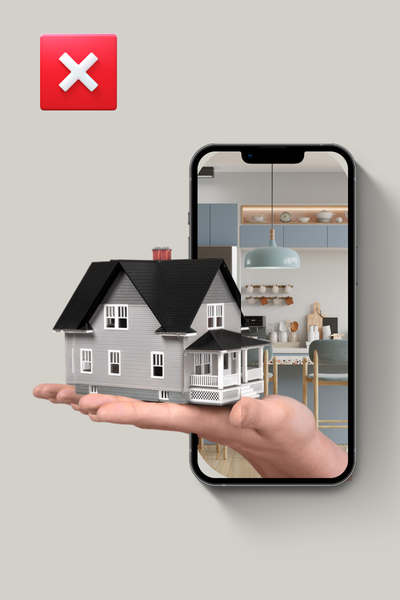 Miễn trừ trách nhiệm