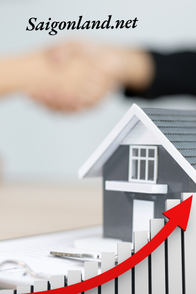 Dịch vụ thuê khoán nhà trọ tại Phường Thủ Đức uy tín Chuyên nghiệp Hiệu quả