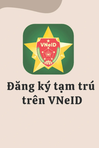 Đăng ký tạm trú cho người thuê trọ – Hướng dẫn đầy đủ từ A đến Z mới nhất