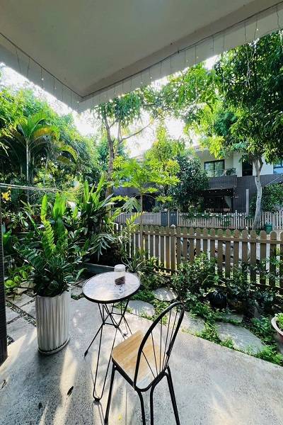 Cho Thuê Biệt Thự Valora Kikyo Full Nội Thất Đẹp Giá Chỉ 25 Triệu/Tháng
