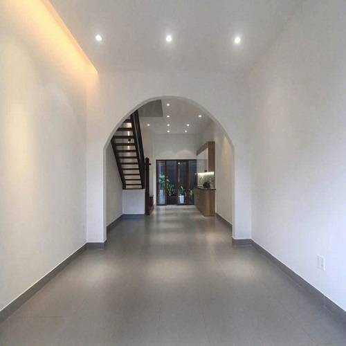 Cho Thuê Nhà Mới Xây KDC Liên Phường Gần Global City 4PN Đường 15m Giá 25 Triệu Tháng