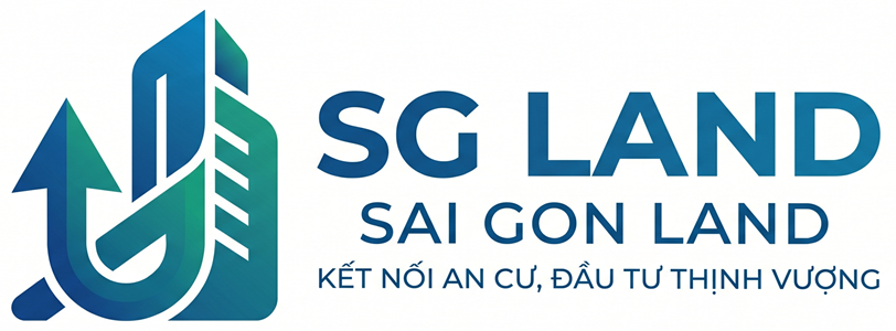 MUA BÁN - CHO THUÊ BẤT ĐỘNG SẢN TẠI TP.HCM